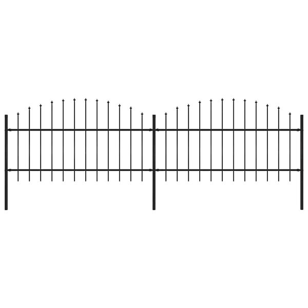 Productafbeelding 1 van 5