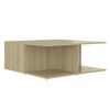 Miniatuurafbeelding van het product 6 van 7