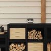 Miniatuurafbeelding van het product 2 van 7