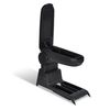 vidaXL Armsteun VW POLO 9N 9N2 9N3 (2001-2009) CROSS POLO (2006-2008)
