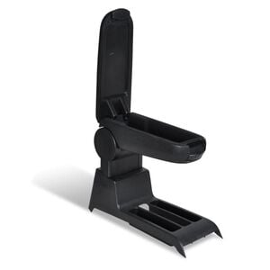 vidaXL Armsteun VW POLO 9N 9N2 9N3 (2001-2009) CROSS POLO (2006-2008)