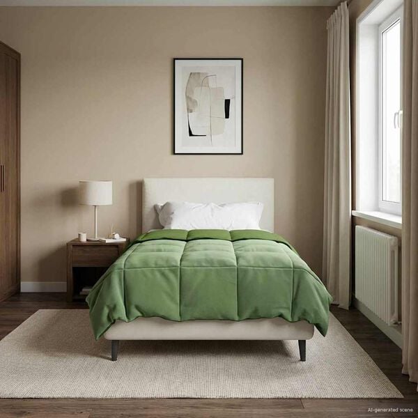 Productafbeelding 4 van 10