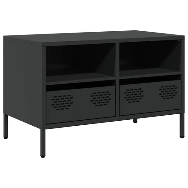 Productafbeelding 1 van 12