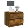 Miniatuurafbeelding van het product 3 van 8
