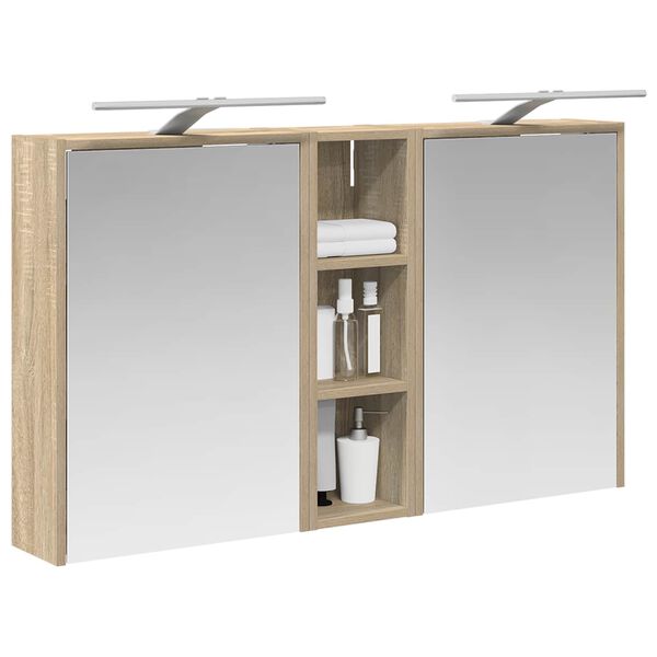 Productafbeelding 3 van 13