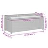 Miniatuurafbeelding van het product 11 van 12