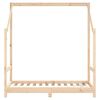 Miniatuurafbeelding van het product 4 van 9