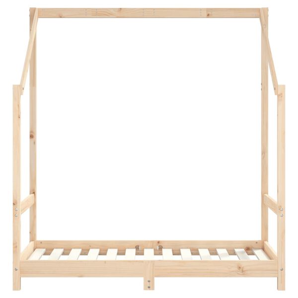Productafbeelding 4 van 9