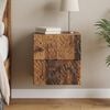 Miniatuurafbeelding van het product 2 van 9
