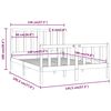 Miniatuurafbeelding van het product 6 van 6