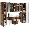 Miniatuurafbeelding van het product 3 van 8