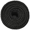 Miniatuurafbeelding van het product 3 van 6