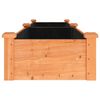 Miniatuurafbeelding van het product 5 van 8