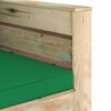 Miniatuurafbeelding van het product 6 van 8