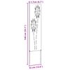 Miniatuurafbeelding van het product 13 van 13