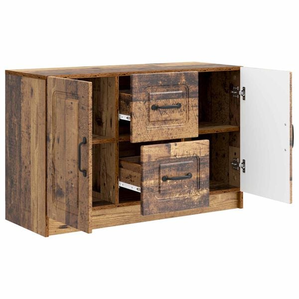 Productafbeelding 3 van 9