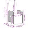 Miniatuurafbeelding van het product 8 van 10