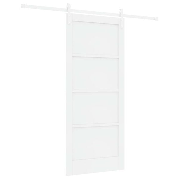 Productafbeelding 1 van 11
