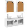 Miniatuurafbeelding van het product 8 van 15