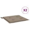 Miniatuurafbeelding van het product 2 van 9