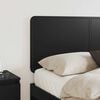 Miniatuurafbeelding van het product 3 van 10