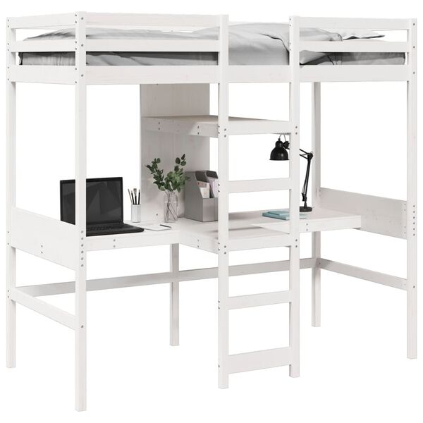 Productafbeelding 4 van 11