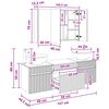 Miniatuurafbeelding van het product 15 van 16