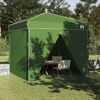 Miniatuurafbeelding van het product 3 van 15
