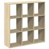 Miniatuurafbeelding van het product 6 van 11