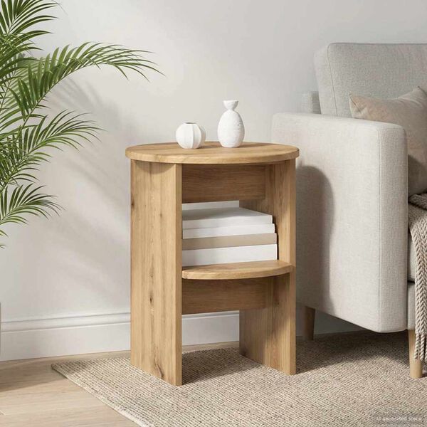 Productafbeelding 2 van 10