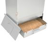 Miniatuurafbeelding van het product 8 van 15