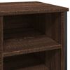 Miniatuurafbeelding van het product 7 van 9