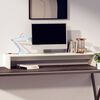 Miniatuurafbeelding van het product 3 van 8