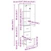 Miniatuurafbeelding van het product 15 van 16
