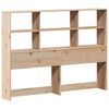Miniatuurafbeelding van het product 6 van 12