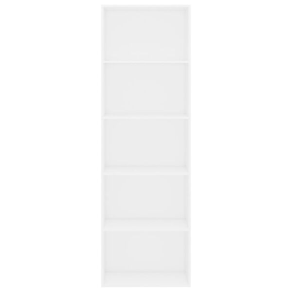 Productafbeelding 4 van 6
