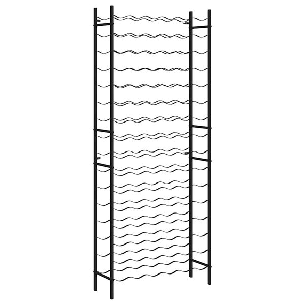 Productafbeelding 1 van 12