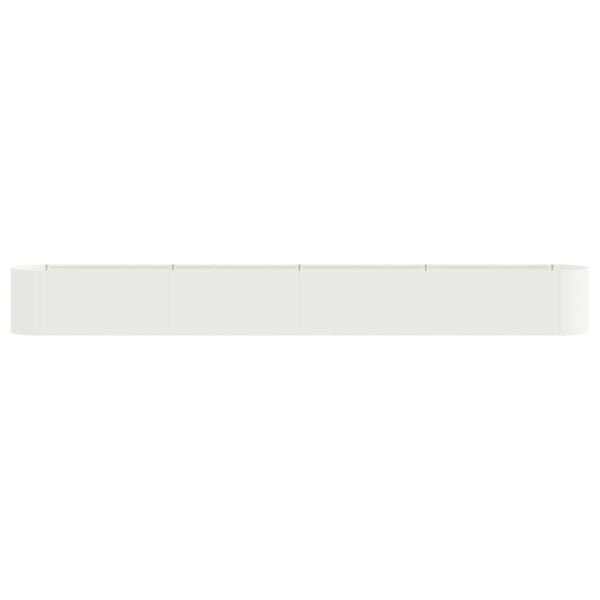Productafbeelding 4 van 8
