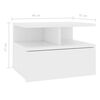 Miniatuurafbeelding van het product 8 van 8