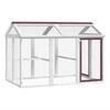 Miniatuurafbeelding van het product 6 van 7