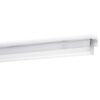 Philips Onderkastlamp LED Linear 112,4 cm wit