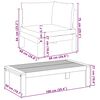 Miniatuurafbeelding van het product 9 van 10