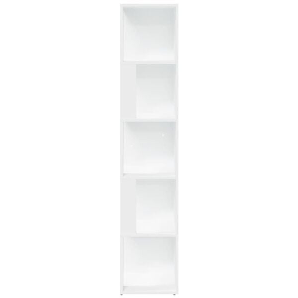 Productafbeelding 4 van 10
