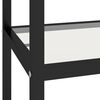 Miniatuurafbeelding van het product 6 van 8