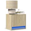 Miniatuurafbeelding van het product 2 van 15