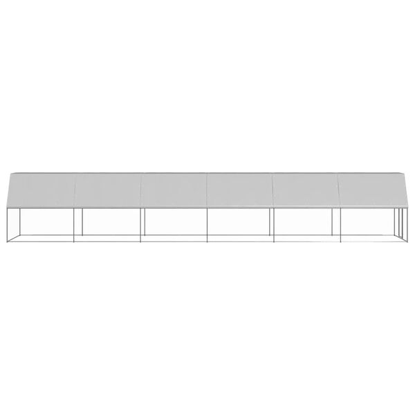 Productafbeelding 3 van 5