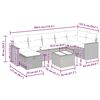 Miniatuurafbeelding van het product 16 van 22