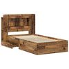 Miniatuurafbeelding van het product 4 van 6