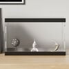 Miniatuurafbeelding van het product 2 van 6