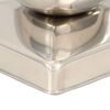 Miniatuurafbeelding van het product 5 van 9